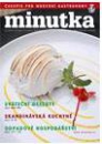 Vizitka časopisu Minutka