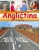 Angličtina pro 4. ročník ZŠ - Lekce 1 až 3 kompletní