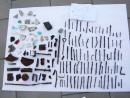 Archeologie