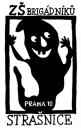 Praha 10 očima dětí - naše škola