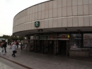 Praha 10 očima dětí - 3 zastavení