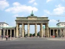 Berlín