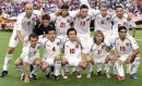 Co máme rádi - fotbal