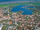 Co máme rádi - Senec