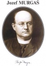 Můj velký zážitek - Jozef Murgaš