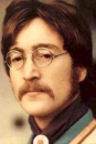 Můj velký zážitek - John Lennon