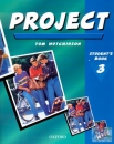 Project 3 - Lekce 07, slovíčka kompletní