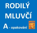 Chit Chat 2 - Review A (opakování)