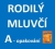 Chit Chat 2 - Review A (opakování)