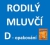 Chit Chat 2 - Review D (opakování)