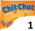 Chit Chat 2 - lekce 01 - strana 6 - slovíčka a gramatika