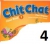 Chit Chat 2 - Lekce 04 - strana 21 - slovíčka