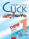 Start with Click New 1 - Závěrečné opakování