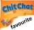Chit Chat 2 - Lekce 0 - strana 2 a 3 - slovíčko