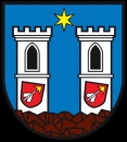 Horažďovice