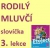 Project 4 - (3. vydání) - Lekce 3 – slovíčka