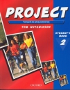 Project 2 - Lekce 03, slovíčka kompletní