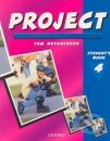 Project 4 - Lekce 03, slovíčka kompletní